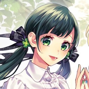 Avatar de Kotoha