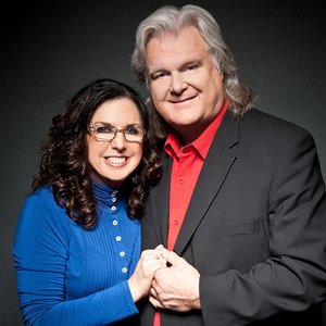 Avatar for Ricky Skaggs & Sharon White