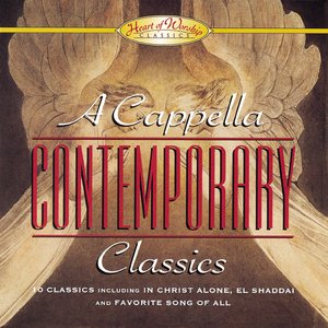 Contemporary Classics
