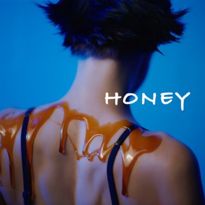 Honey - Single