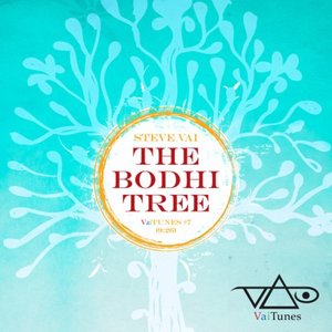 The Bodhi Tree