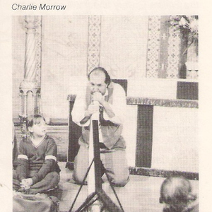 Charlie Morrow photo provided by Last.fm