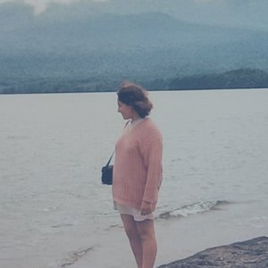 Avatar for Love Fades