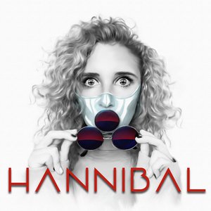 Hannibal