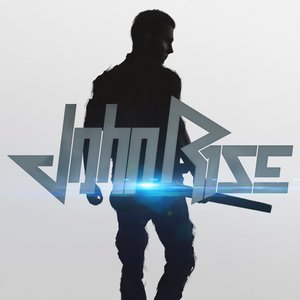 Avatar for John R1se