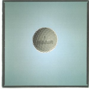 An Album by Potlatch