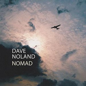 Nomad