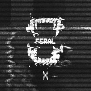 Feral