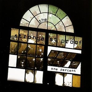 One Percent