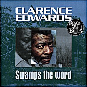 Swamps the Word