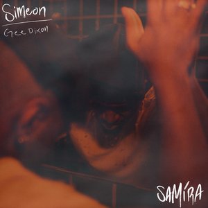 Samira (feat. Gee Dixon)