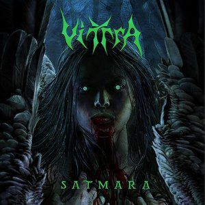 Satmara