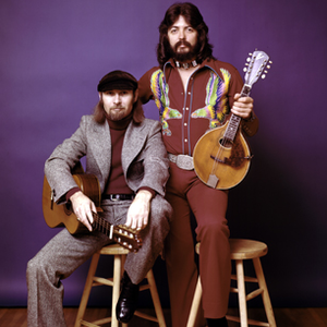 Seals and Crofts - My Fair Share [The Love Them From 