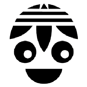 Avatar for 3stripe