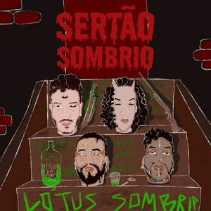 Sertão Sombrio