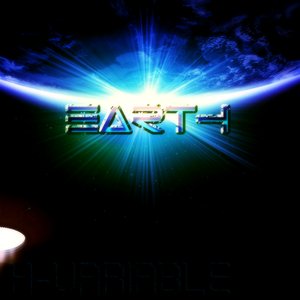 (2014) Earth