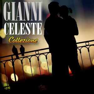 Gianni Celeste Collezione