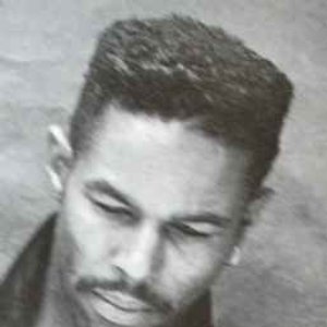 Avatar for Donovan Bad Boy Smith