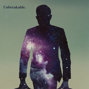 Unbreakable - Single