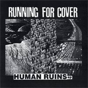 Human Ruins