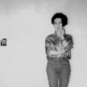 Rhythm and Faith photo provided by Last.fm