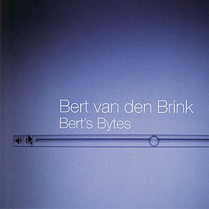 Bert's Bytes