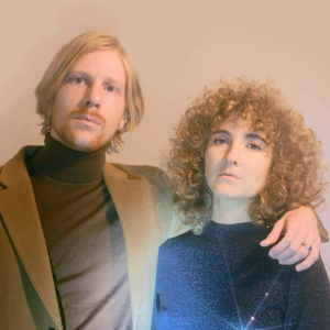 Tennis photo provided by Last.fm