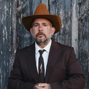 Jeremy Pinnell