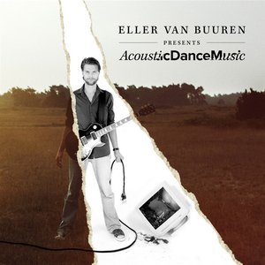 Acoustic Dance Music