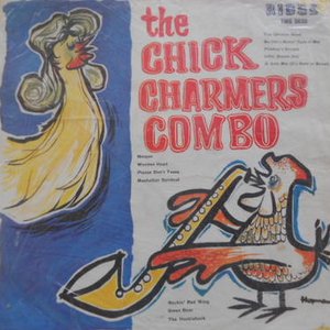 The Chick Charmers Combo 的头像