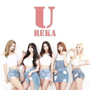 Get Down (Version 2) - Single