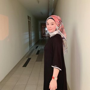 Avatar de Adira Suhaimi