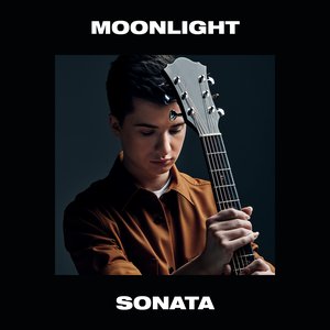 Moonlight Sonata - Single