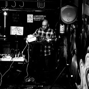 Ezpannto Negro 的头像