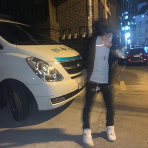 lil yu in 2021