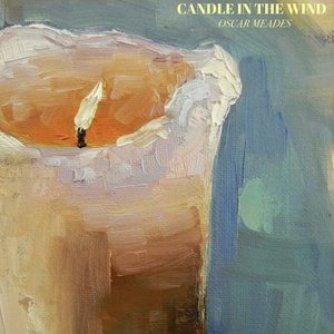 candle in the wind