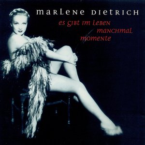 Es Gibt Im Leben Manchmal Momente