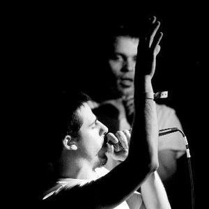 Avatar de Slug & Eyedea