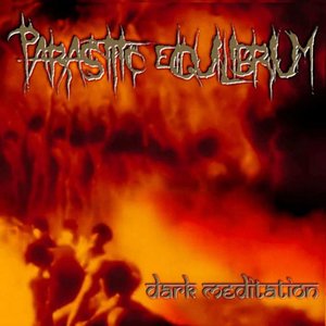 Dark Meditation