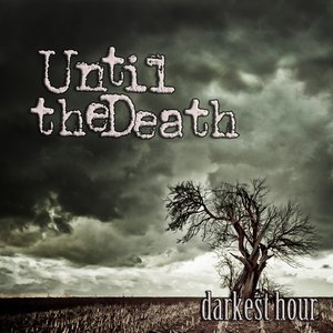 Until The Death のアバター