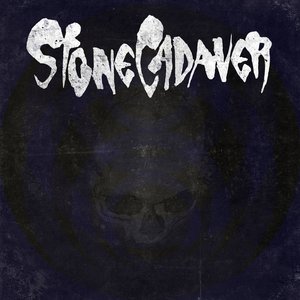 Stone Cadaver