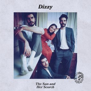 The Sun And Her Scorch [Explicit]