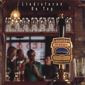 On Tap
