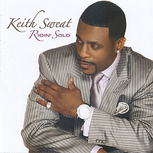 KEITH SWEAT - Track 06 Lyrics - Zortam Music