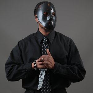 Avatar for Sir Nasty