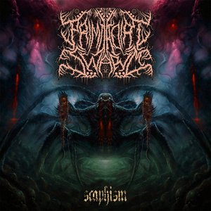 Scaphism