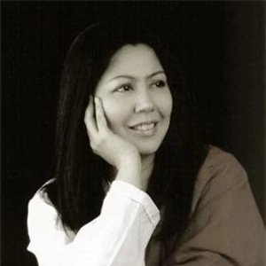 Joanne Lorenzana 的头像
