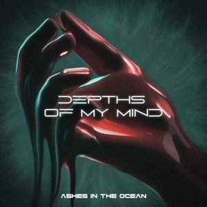 Depths of my Mind - Single