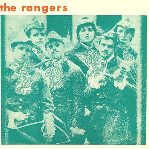 The Rangers