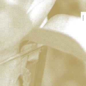 ://About Blank 008